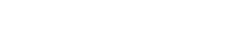 lens-tourisme