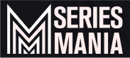 seriesmania