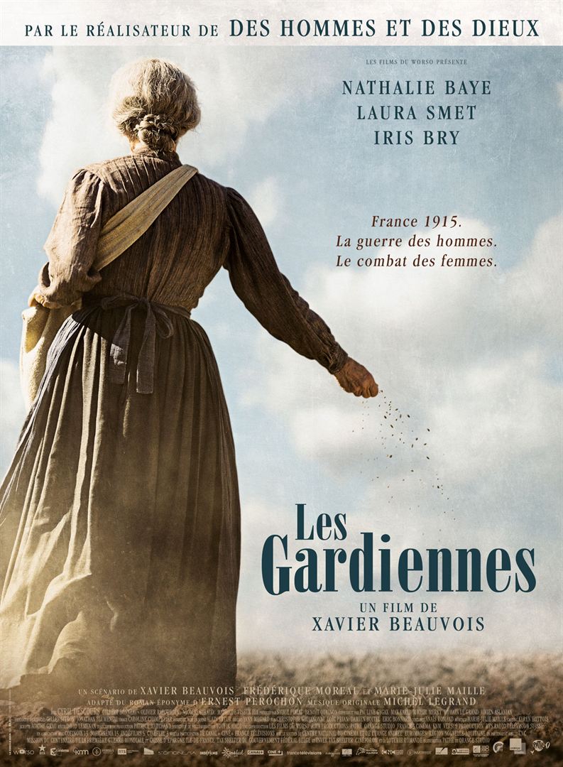 gardiennes-affiche