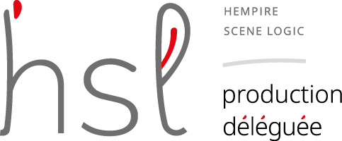 logo-hsl