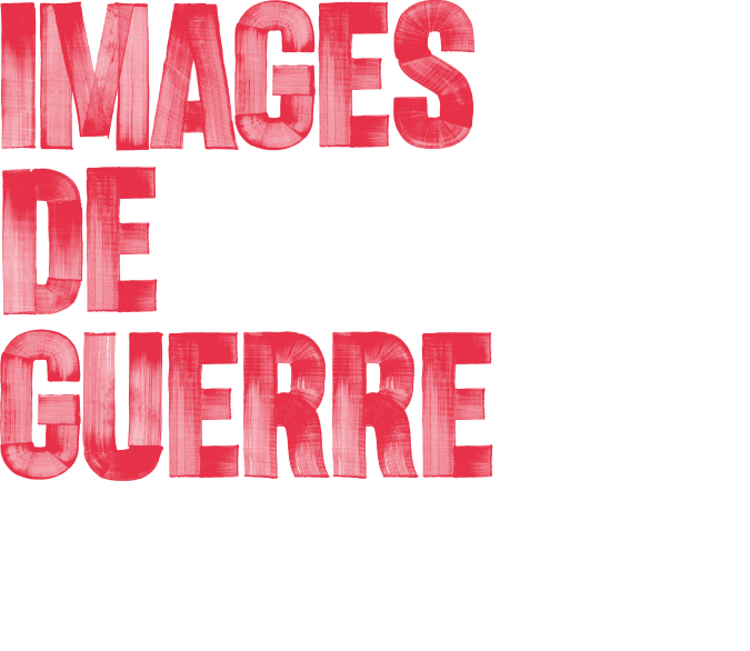 logo-images-de-guerre