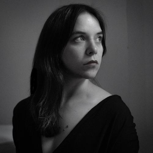 Photographe Chloé Sharrock